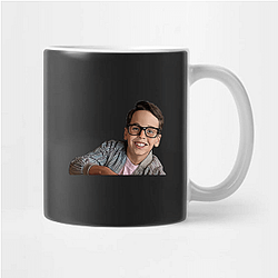 Squints Palledorous The Great Schemer Squints Palledorous Mugs