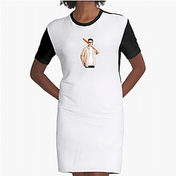 Squints Palledorous Sandlot Storyteller Always Squints Palledorous Dresses