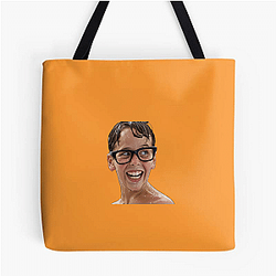 Squints Palledorous L7 Weenie Master Squints Palledorous Bags