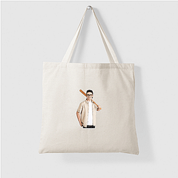 Squints Palledorous Sandlot Storyteller Always Squints Palledorous Bags