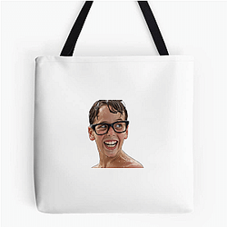 Squints Palledorous L7 Weenie Master Squints Palledorous Bags