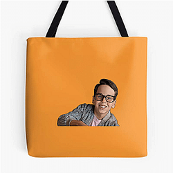 Squints Palledorous The Great Schemer Squints Palledorous Bags
