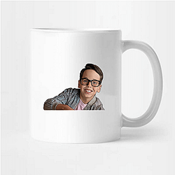 Squints Palledorous The Great Schemer Squints Palledorous Mugs
