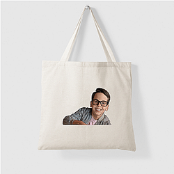 Squints Palledorous The Great Schemer Squints Palledorous Bags