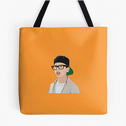 Squints Palledorous Married A Lifeguard Squints Palledorous Bags