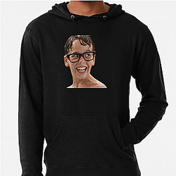 Squints Palledorous L7 Weenie Master Squints Palledorous Hoodies