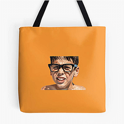 Squints Palledorous Wendy Peffercorn Crush Squints Palledorous Bags