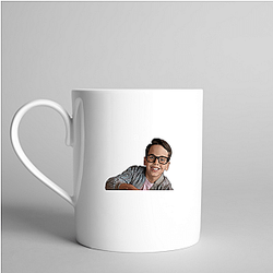 Squints Palledorous The Great Schemer Squints Palledorous Mugs