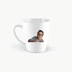 Squints Palledorous The Great Schemer Squints Palledorous Mugs
