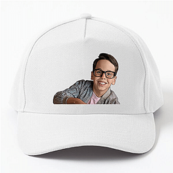 Squints Palledorous The Great Schemer Squints Palledorous Hats & Caps