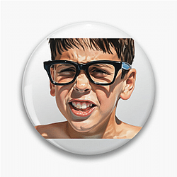 Squints Palledorous Wendy Peffercorn Crush Squints Palledorous Pins