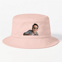 Squints Palledorous The Great Schemer Squints Palledorous Hats & Caps