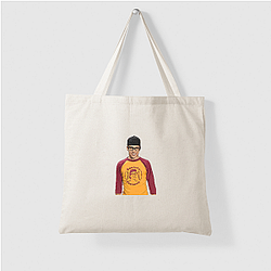 Squints Palledorous Forever Young Ballplayer Squints Palledorous Bags