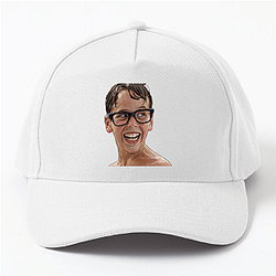 Squints Palledorous L7 Weenie Master Squints Palledorous Hats & Caps