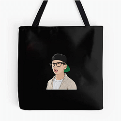 Squints Palledorous Married A Lifeguard Squints Palledorous Bags