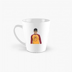 Squints Palledorous Forever Young Ballplayer Squints Palledorous Mugs