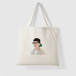 Squints Palledorous Married A Lifeguard Squints Palledorous Bags