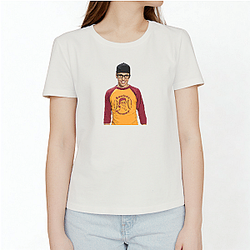 Squints Palledorous Forever Young Ballplayer Squints Palledorous T-Shirts