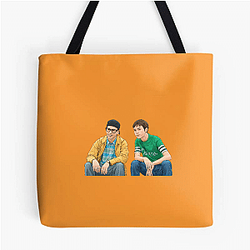 Squints Palledorous The Poolside Legend Squints Palledorous Bags