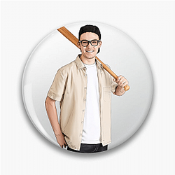 Squints Palledorous Sandlot Storyteller Always Squints Palledorous Pins