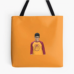 Squints Palledorous Forever Young Ballplayer Squints Palledorous Bags