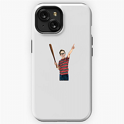Squints Palledorous Brave Little Hero Squints Palledorous Samsung Cases