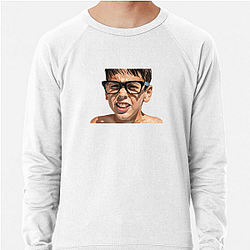 Squints Palledorous Wendy Peffercorn Crush Squints Palledorous Sweatshirts