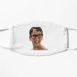 Squints Palledorous L7 Weenie Master Squints Palledorous Face Masks