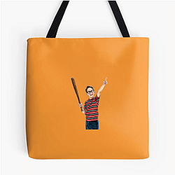 Squints Palledorous Brave Little Hero Squints Palledorous Bags