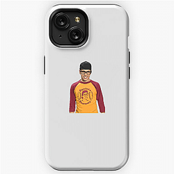 Squints Palledorous Forever Young Ballplayer Squints Palledorous Samsung Cases