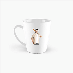 Squints Palledorous Sandlot Storyteller Always Squints Palledorous Mugs