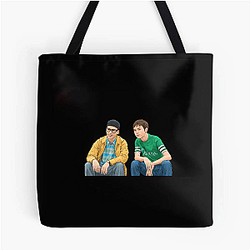 Squints Palledorous The Poolside Legend Squints Palledorous Bags