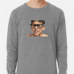Squints Palledorous Wendy Peffercorn Crush Squints Palledorous Sweatshirts