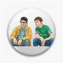 Squints Palledorous The Poolside Legend Squints Palledorous Pins
