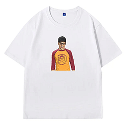 Squints Palledorous Forever Young Ballplayer Squints Palledorous T-Shirts