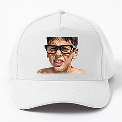 Squints Palledorous Wendy Peffercorn Crush Squints Palledorous Hats & Caps