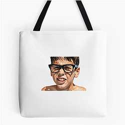 Squints Palledorous Wendy Peffercorn Crush Squints Palledorous Bags