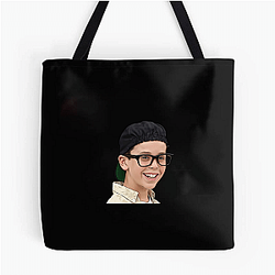 Squints Palledorous Fake Drowning Genius Squints Palledorous Bags