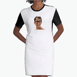 Squints Palledorous L7 Weenie Master Squints Palledorous Dresses