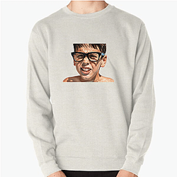 Squints Palledorous Wendy Peffercorn Crush Squints Palledorous Sweatshirts