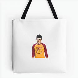 Squints Palledorous Forever Young Ballplayer Squints Palledorous Bags