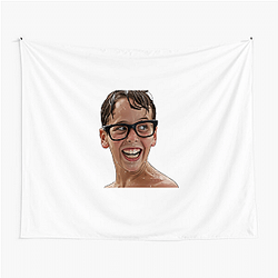 Squints Palledorous L7 Weenie Master Squints Palledorous Tapestries