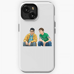 Squints Palledorous The Poolside Legend Squints Palledorous Samsung Cases