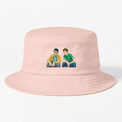 Squints Palledorous The Poolside Legend Squints Palledorous Hats & Caps
