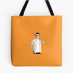 Squints Palledorous Sandlot Storyteller Always Squints Palledorous Bags