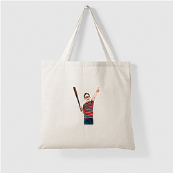 Squints Palledorous Brave Little Hero Squints Palledorous Bags
