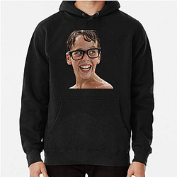 Squints Palledorous L7 Weenie Master Squints Palledorous Hoodies