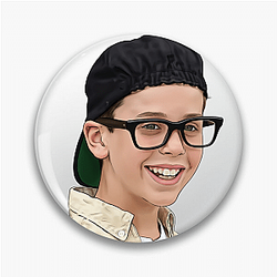 Squints Palledorous Fake Drowning Genius Squints Palledorous Pins