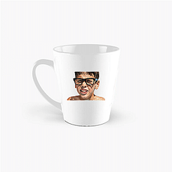 Squints Palledorous Wendy Peffercorn Crush Squints Palledorous Mugs