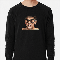 Squints Palledorous Wendy Peffercorn Crush Squints Palledorous Sweatshirts